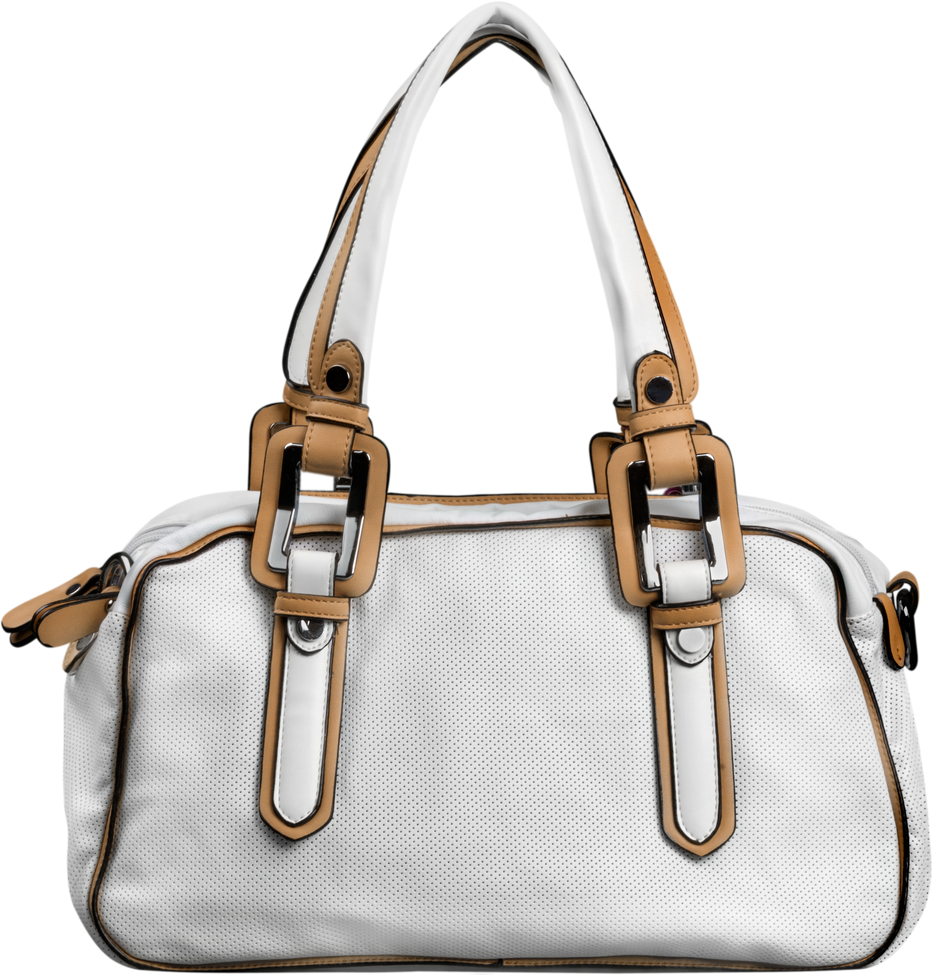 Fashionable Purse