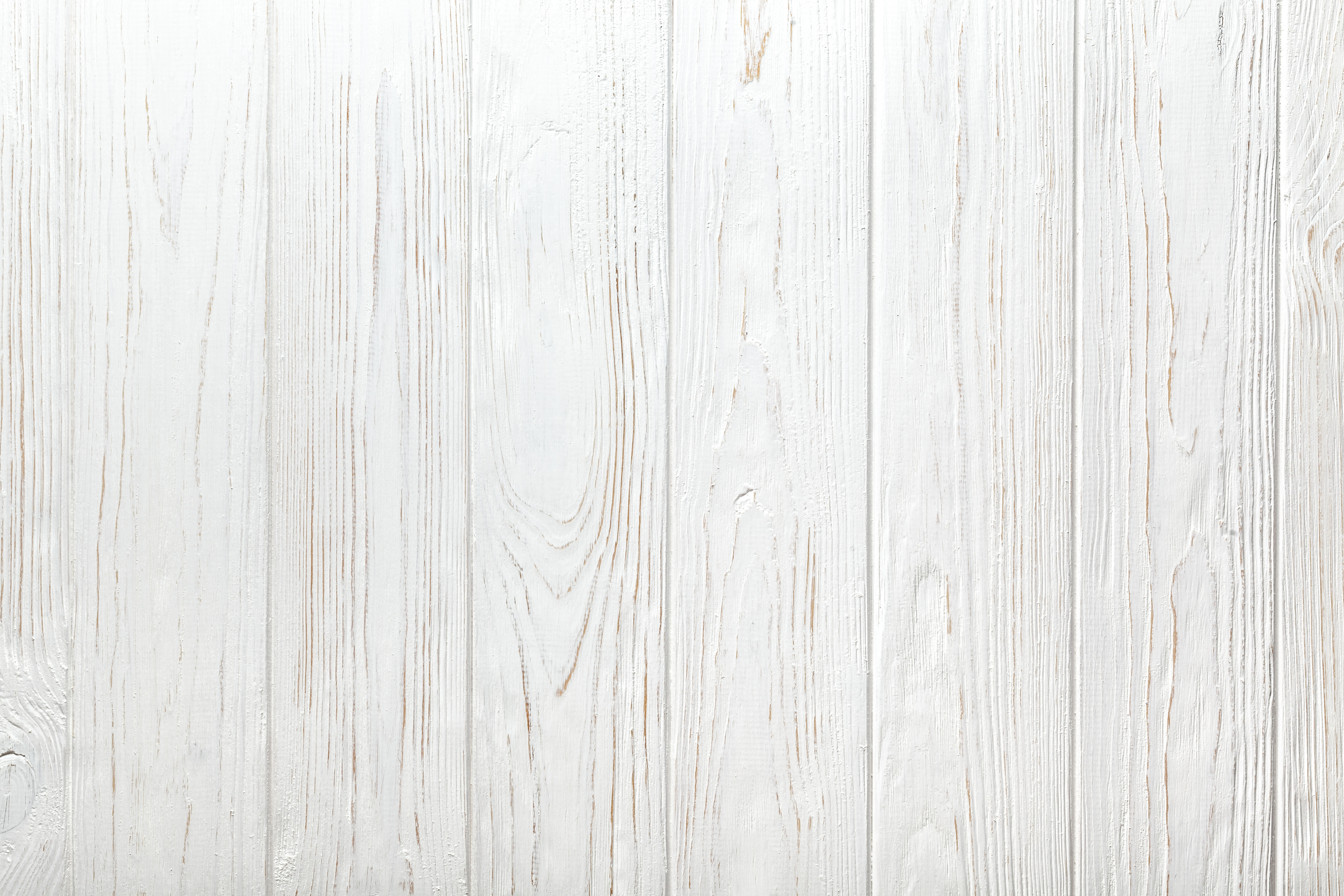 Wooden background